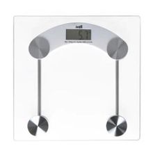 Techfit TF1052 Cam Baskül