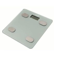 Techfit TF1072 Dijital Baskül