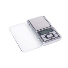 Techfit TF1202 Mini Hassas Tartı