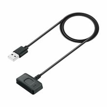 Techmaster Huawei Color Band A2 Usb Şarj Cihazı Dock Kablosu