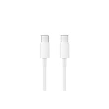 Techmaster Macbook Xiaomi Type-C to Type-C 5A 100W 2 m PD Hızlı Şarj Kablosu