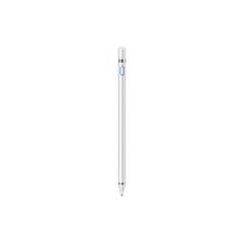 Techmaster Tüm Cihazlar ile Uyumlu 2. Nesil Stylus Hassas Yazı Çizim Kalemi