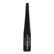 Technic Likit Eyeliner