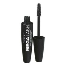 Technic Mega Lash Maskara
