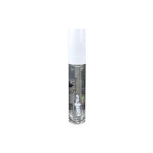 Technic Mojito 6 ml Dudak Yağı