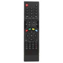 TechnoBox Dragon HD Uydu Kumandası