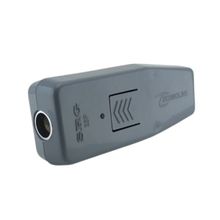 Technoline SRG 25P Ultrasonic Köpek Kovucu