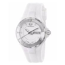 Technomarine 110023 Bayan Kol Saati