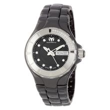 Technomarine 110027C Kadın Kol Saati