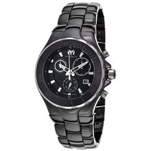 Technomarine 110028B Erkek Kol Saati