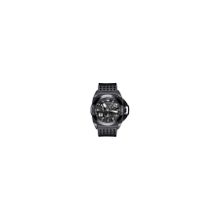 Technomarine 908003 Erkek Kol Saati
