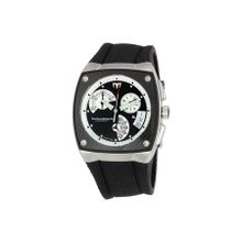 Technomarine KRA02 Kadın Kol Saati