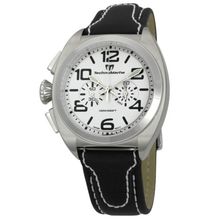 Technomarine NAUT05 Erkek Kol Saati