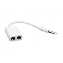 Technomax HY-014 iP Kulaklık Çoğaltıcı