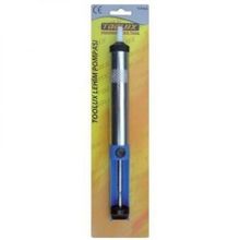 Technomax Tm-9101 Lehim Pompası