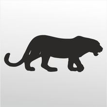 Technopa Çita 100 cm Folyo Duvar Stickerı