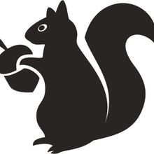Technopa Sincap Folyo Sticker