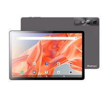 Technopc Quantum Cortex T616 2.O Ghz 8GB RAM 256GB Wifi + LTE BT5.0 Android 14 Tablet (Teşhir Ürünü)