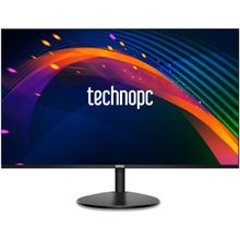 Technopc TPL24V 23.8 inç 5ms Monitör