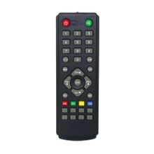 Techstar 271 Uydu Alıcı Kumandası