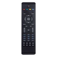 Techwood RC-1825 LCD TV Kumandası