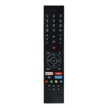 Techwood Smart Led Tv Kumandası