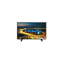 Techwood TEC9500UA Televizyon