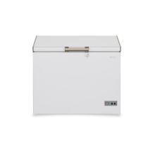 Tecna 2202 200 lt Derin Dondurucu