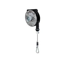 Tecna 9302 1-2 kg 1.6 m Havalı Balanser