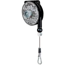 Tecna 9303 2-3 kg 1.6 m Havalı Balanser -