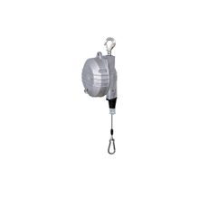 Tecna 9358 18-22 kg 2 m Havalı Balanser