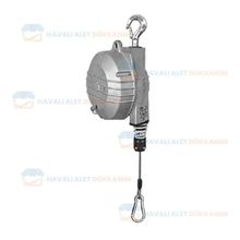 Tecna 9359 22-25 kg 2 m Havalı Balanser
