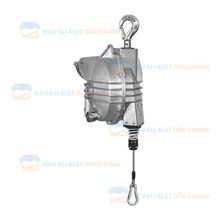 Tecna 9363 20-25 kg 2 m Havalı Balanser