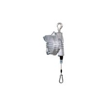 Tecna 9367 45-55 kg 2 m Havalı Balanser