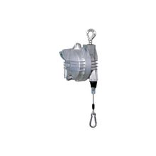 Tecna 9368 55-65 kg 2 m Havalı Balanser