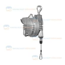 Tecna 9369 65-75 kg 2 m Havalı Balanser