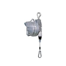 Tecna 9370 75-90 kg 2 m Havalı Balanser