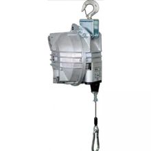Tecna 9442 70-80 kg 3 m Havalı Balanser