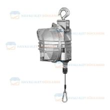 Tecna 9444 80-100 kg 3 m Havalı Balanser
