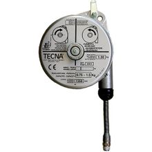 Tecna TCN-9201 0.75-1.5 kg 1350 mm 1.35 kg Balanser