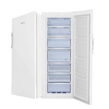 Tecna TDE 7288 Derin Dondurucu