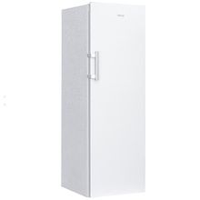 Tecna TDE 8308 NF Dikey Derin Dondurucu
