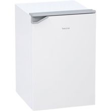 Tecna TTD 3105 Derin Dondurucu