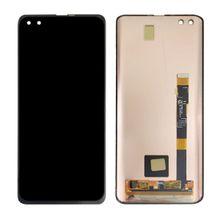 Tecno AC8 Phantom X LCD Dokunmatik Ekran