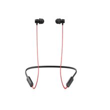 Tecno Bravo B1 SE Siyah Bluetooth Kulaklık