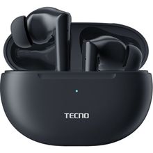 Tecno Buds 3 Bluetooth Kulaklık