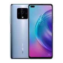 Tecno Camon 16 128 GB 6 GB Ram Mavi