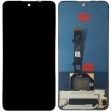 Tecno Camon 18 Premier LCD Dokunmatik Ekran
