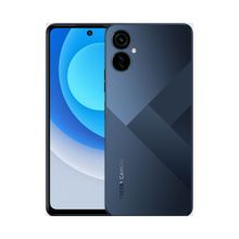 Tecno Camon 19 Neo 128GB 6GB Ram Siyah