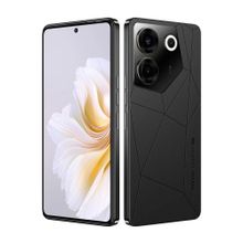 Tecno Camon 20 Pro 5G 256GB 8GB Ram Siyah